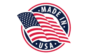 Made In USA - Fast Lean Pro